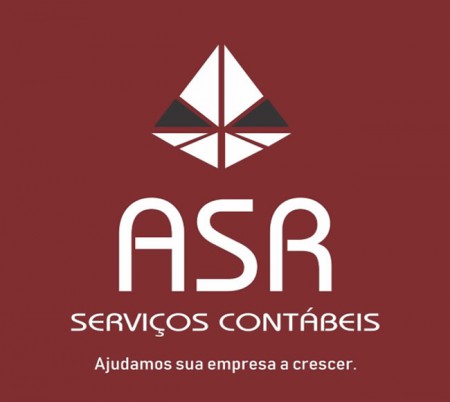 CRESS-Bahia - 👀🗣Atenção categoria! Conselho Regional de Serviço Social da  Bahia (Cress Bahia - 5ª Região) divulga para a categoria a listagem de  profissionais com o DIP (Documento de Identidade Profissional) na