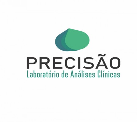 CRESS-Bahia - 👀🗣Atenção categoria! Conselho Regional de Serviço Social da  Bahia (Cress Bahia - 5ª Região) divulga para a categoria a listagem de  profissionais com o DIP (Documento de Identidade Profissional) na