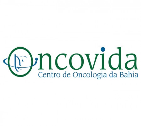 CRESS-Bahia - 👀🗣Atenção categoria! Conselho Regional de Serviço Social da  Bahia (Cress Bahia - 5ª Região) divulga para a categoria a listagem de  profissionais com o DIP (Documento de Identidade Profissional) na