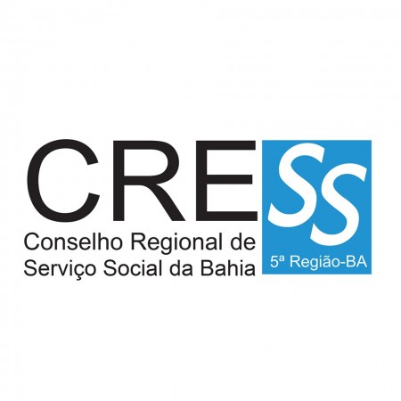 Eleições nos núcleos de base do Serviço Social: participe e vote! - CRESS-PR