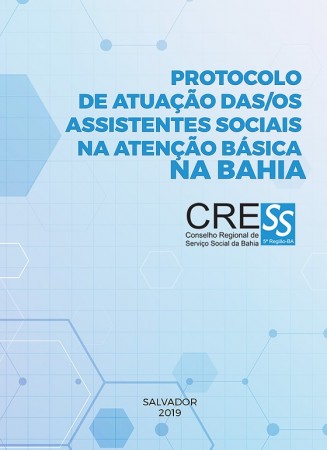ABEPSS realiza oficina regional em Salvador – CRESS-SE